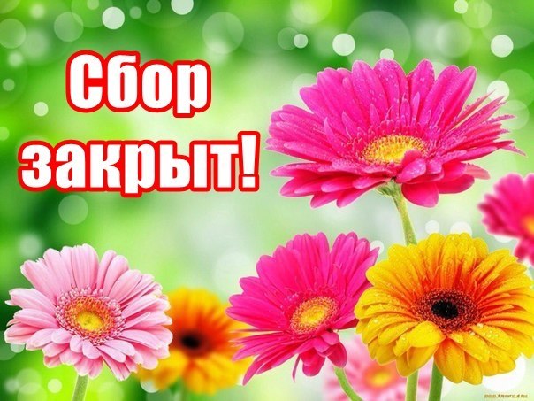 http://telbukov-pavel.ucoz.ru/_nw/2/35555686.jpg