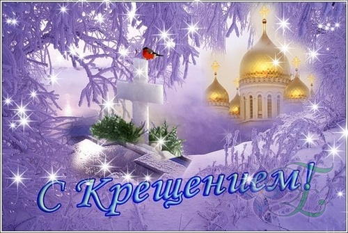 http://telbukov-pavel.ucoz.ru/_nw/2/37763580.jpg